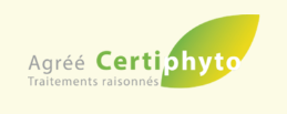Hygiene Services Decapage Facade Deratisation Et Desinsectisation A Chateaubriant Certiphyto
